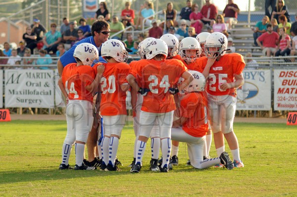 8-19 SAvsWA PW 161.jpg